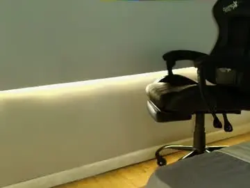 Chaturbate Adult Webcam of jacob_benelli