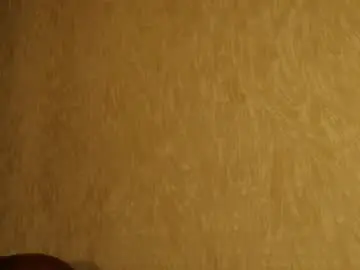 Chaturbate Watch Live Sex Cams of jacob_benelli