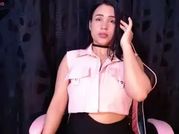 Chaturbate Best live sex cam show of jennifer_hotx