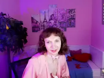 Chaturbate Nude Webcam of kate_avis