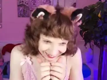 Chaturbate Live Porn of kate_avis