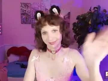 Chaturbate Adult Webcam of kate_avis