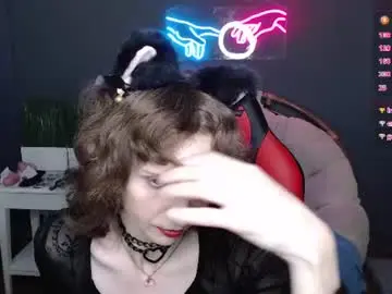 Chaturbate Adult Webcams of kate_avis