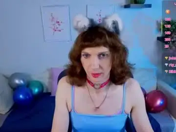 Chaturbate Sex Chat of kate_avis