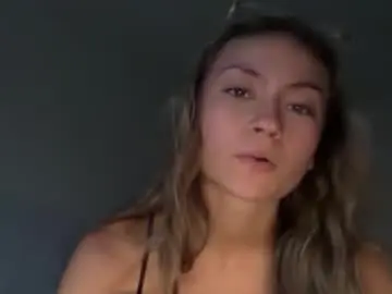 Chaturbate Best live sex cam show of luna_oxox
