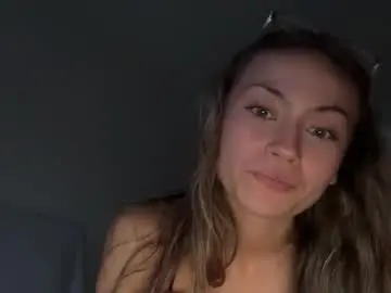 Chaturbate Sex Cam of luna_oxox