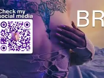 Chaturbate Watch Live Sex Cams of lunacyy