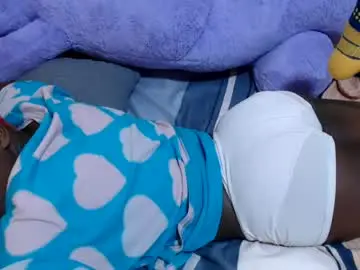 Chaturbate Free Porn Cam of lynnesee
