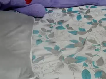 Chaturbate Adult Webcams of lynnesee