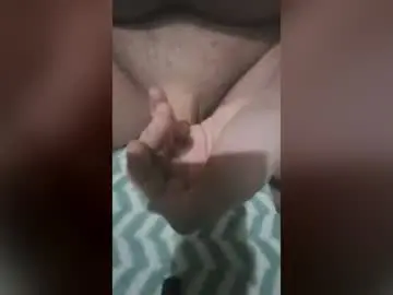 Chaturbate Watch Live Sex Cams of m7082902