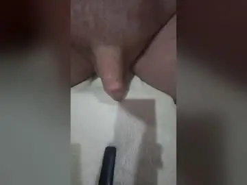 Chaturbate Live Sex of m7082902