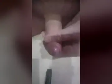 Chaturbate Live Porn of m7082902