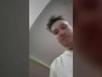 Chaturbate Free Porn Cam of m7082902