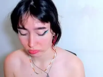 Chaturbate Best live sex cam show of maibys_cute