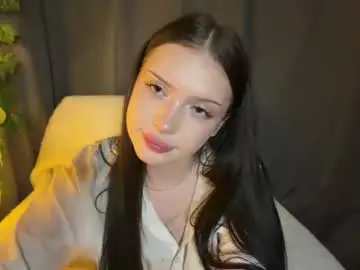 Chaturbate Best Webcam of mikiklippel