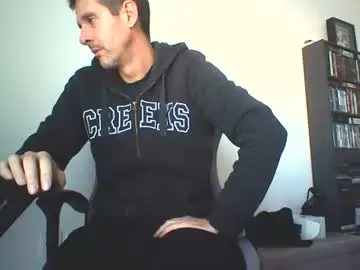 Chaturbate Adult Webcam of mission_cumpossible