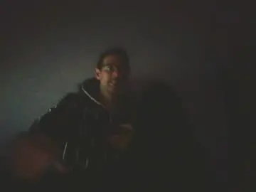 Chaturbate Nude Webcam of mission_cumpossible