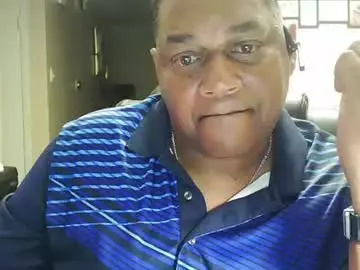 Chaturbate Free Live Porn of mphsman1964