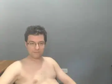 Chaturbate Free Porn Cam of nappadel85