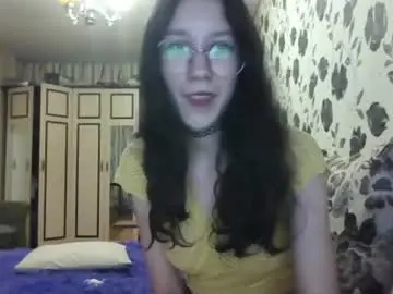 Chaturbate Adult Webcam of nastasya_sexy