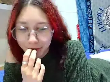 Chaturbate Free Live Porn of nastasya_sexy