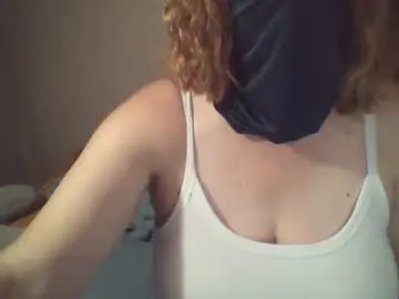 Chaturbate Adult Video Chat of nateandscarlet