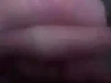 Chaturbate Free Porn Cam of nightfrequency