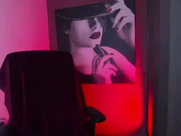 Chaturbate Live Sex Cam of queenofhaze