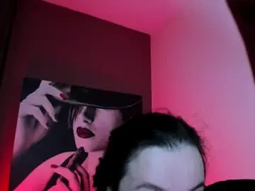 Chaturbate Live Sex of queenofhaze