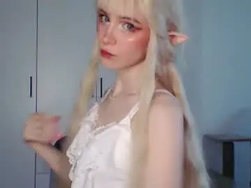 Chaturbate Free Live Porn of quyenpollio