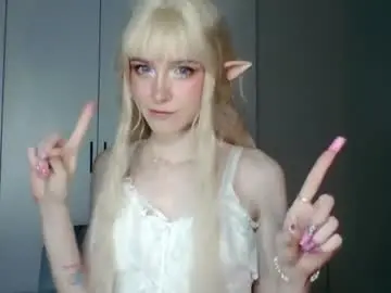 Chaturbate Sex Cam of quyenpollio