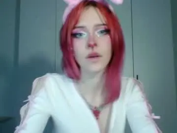 Chaturbate Live Sex Cam of quyenpollio