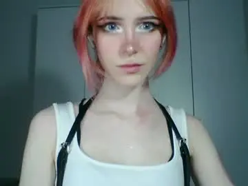 Chaturbate Sex Chat of quyenpollio