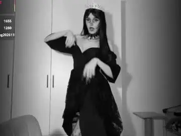 Chaturbate Free Porn Cam of quyenpollio