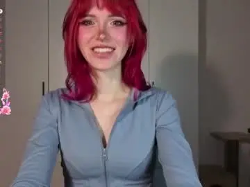 Chaturbate Best Webcam of quyenpollio