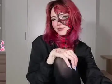 Chaturbate Adult Webcams of quyenpollio