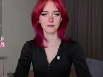 Chaturbate Sex Chat of quyenpollio