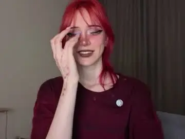 Chaturbate Sex Chat of quyenpollio