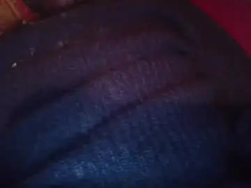 Chaturbate Sex Chat of scottishguy696969