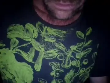 Chaturbate Sex Cam of scottishguy696969