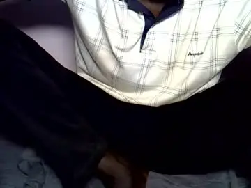 Chaturbate Free Porn Cam of stoner4328