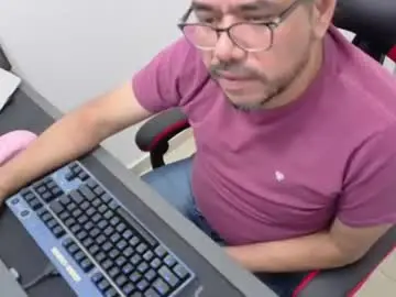 Chaturbate Sex Chat of sugarhairybear