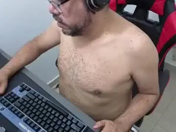 Chaturbate Free Live Porn of sugarhairybear