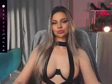 Chaturbate Best Webcam of sunshine_vibes