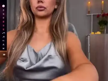 Chaturbate Watch Live Sex Cams of sunshine_vibes