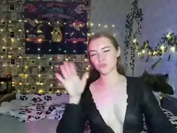 Chaturbate Best live sex cam show of swiity_room_
