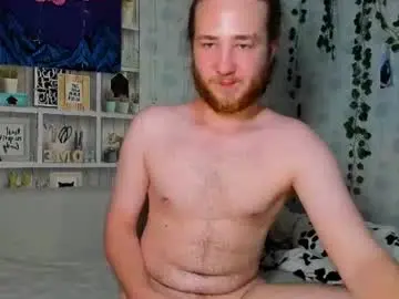 Chaturbate Watch Live Sex Cams of swiity_room_