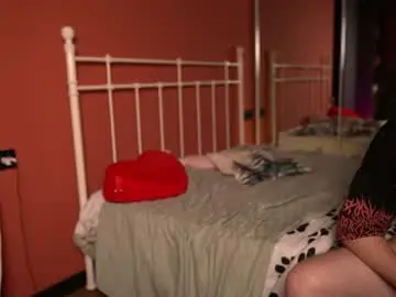 Chaturbate Free Porn Cam of swiity_room_