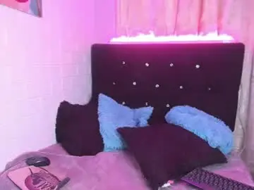 Chaturbate Best live sex cam show of tatiana_oficial