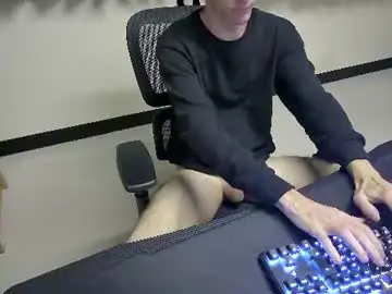 Chaturbate Adult Webcam of tbone_93